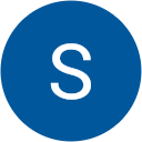 Stephen Tow Stephen Tow