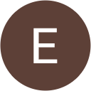 Eugene G Eugene G