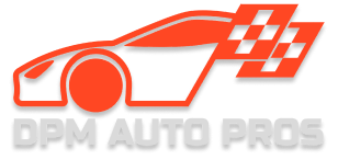 DPM Auto Pros