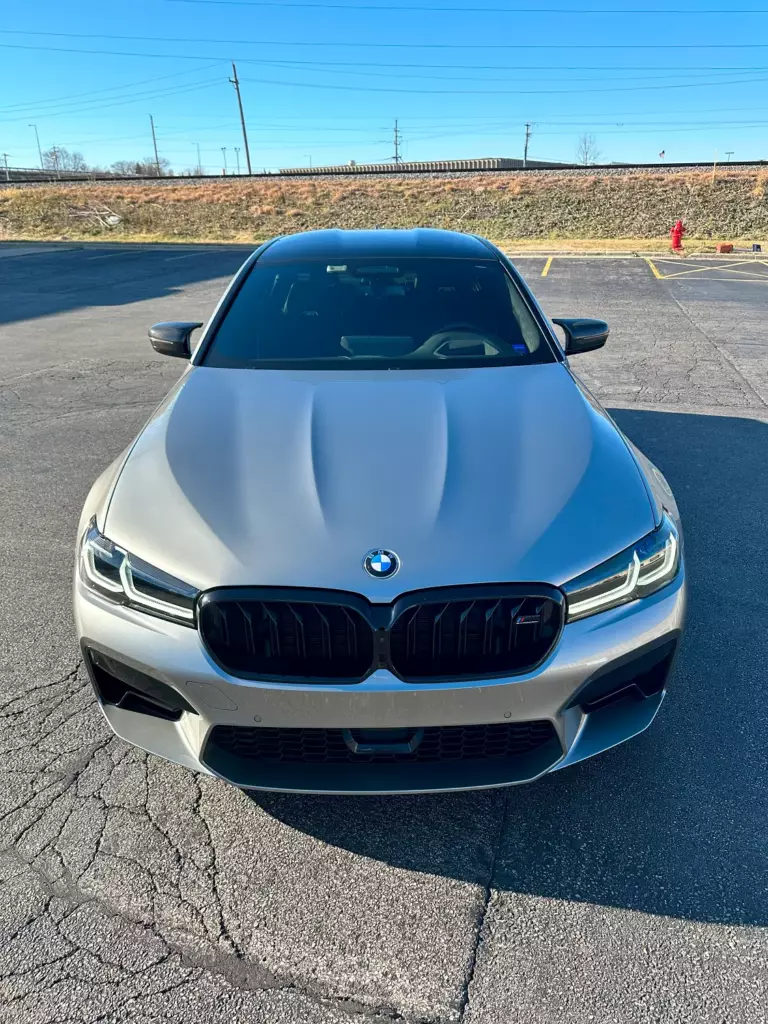 Auto window tinting near me